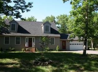 26 Jaclins Way, Kennebunk, ME 04043