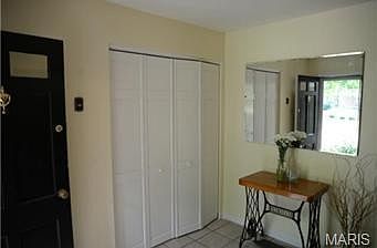 5th image of 1206 Hudson Hills Dr