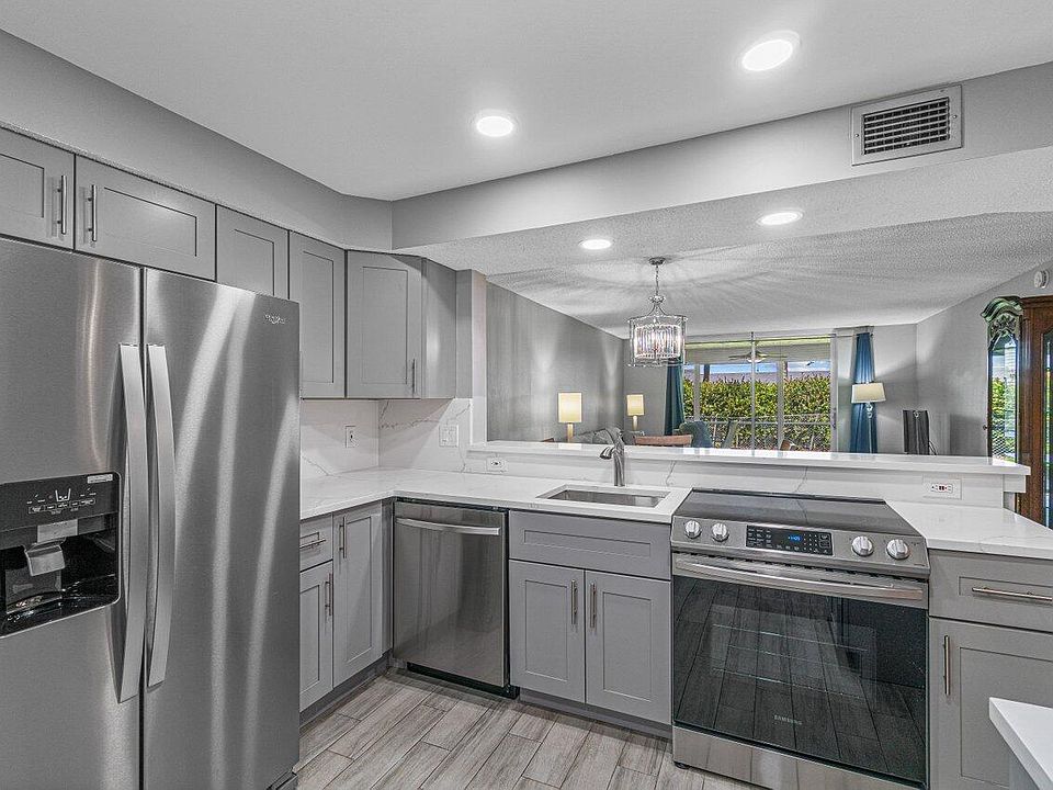 1st image of 24 Abbey Lane #108