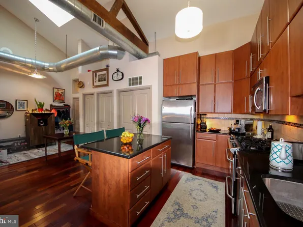 1309 N Lawrence St APT 9, Philadelphia, PA 19122