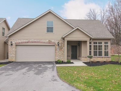 4015 Coventry Ln, Huron, OH, 44839