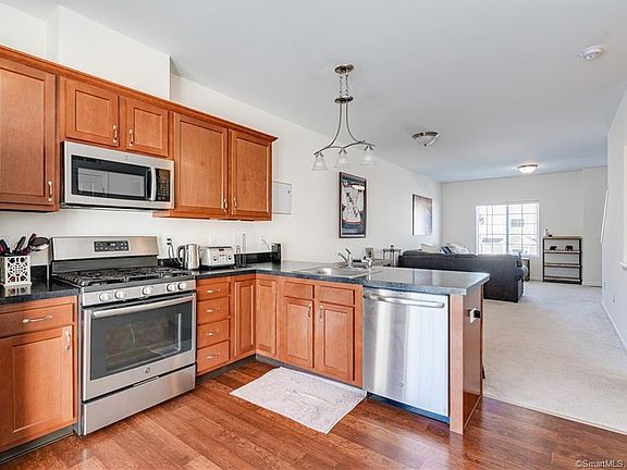 3rd image of 86 Lexie Ln #86