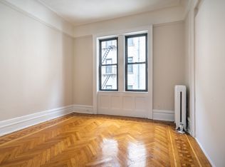 189 Claremont Ave APT 65, New York, NY 10027