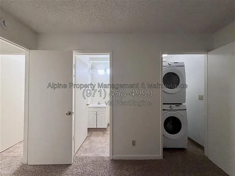 13317 SW 17th St — Photo 18