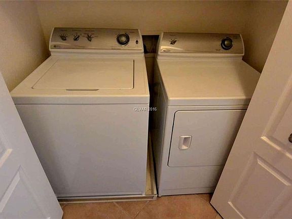 4th image of 8805 Jeffreys St Unit 2021