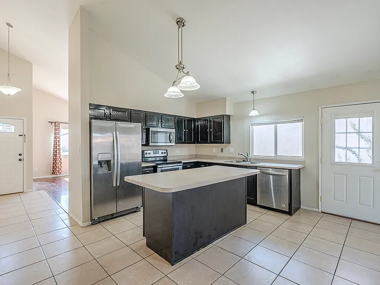 2342 N 87th Way — Photo 9