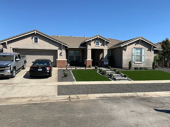 2nd image of 2159 Casa Dulce Way