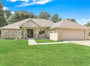 30312 Jericho Dr, Albany, LA 70711