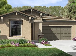 1603 Alissa Flowers, Beaumont, CA 92223