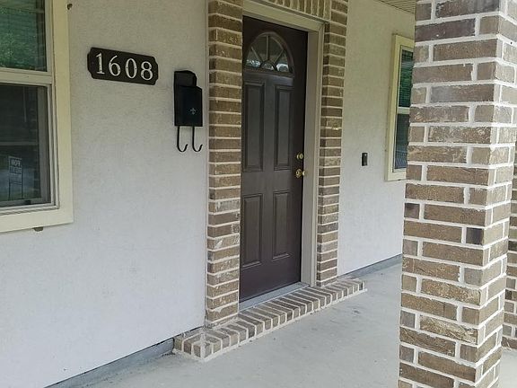 2nd image of 1608 Avenue B