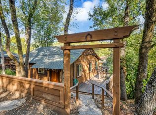 4285 Lakeside Dr, Glen Ellen, CA 95442