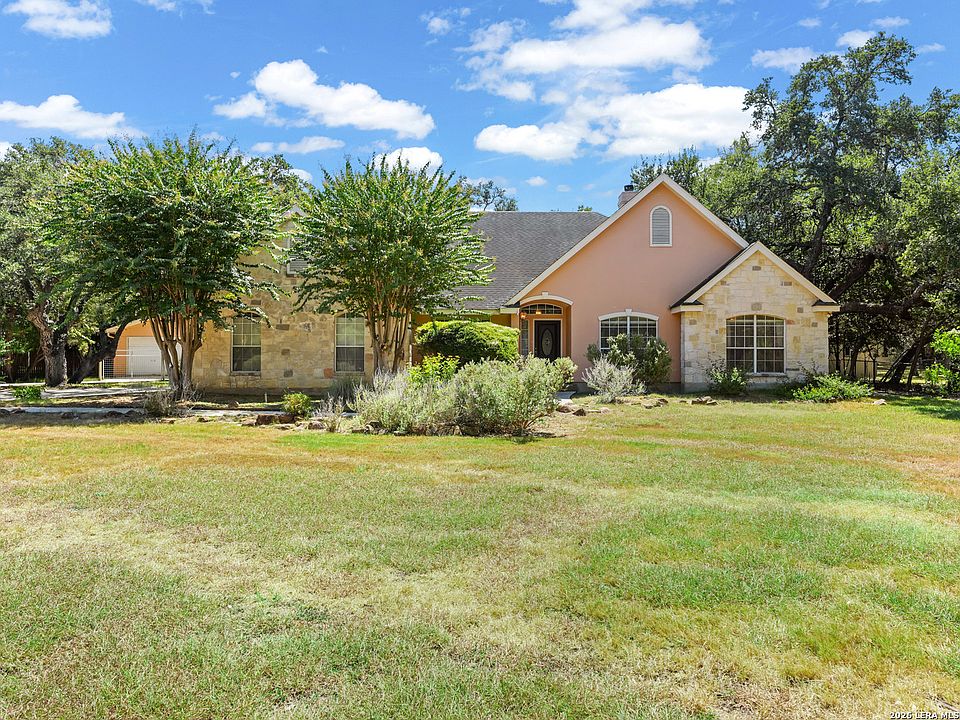 1st image of 8906 Enchanted Elm