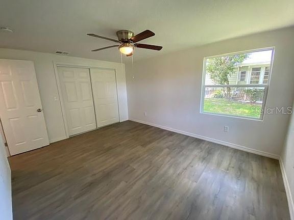 5th image of 3524 Blossom Cir #1500