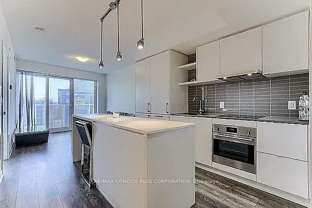 1 bed, $2,750 — Photo 2