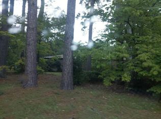 114 38th Pl E, Tuscaloosa, AL 35405