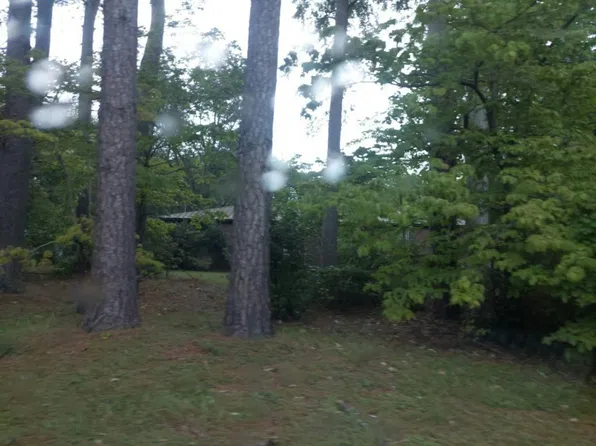 114 38th Pl E, Tuscaloosa, AL 35405