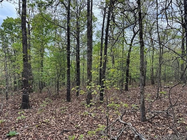 1st image of Wirth Rd