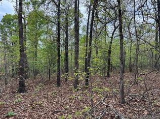 Wirth Rd, Mammoth Spring, AR 72554