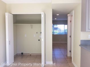 711 W Mission St APT E, Santa Barbara, CA 93101
