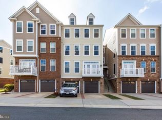 42199 Shorecrest Ter, Aldie, VA 20105