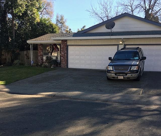 1st image of 6175 Oakgreen Cir