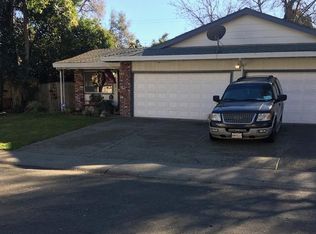6175 Oakgreen Cir, Carmichael, CA