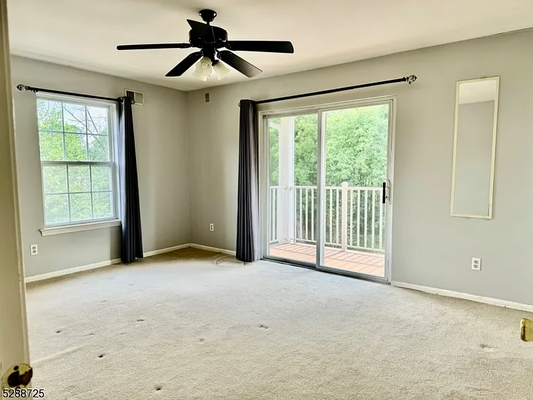 108 Vista Dr — Photo 5