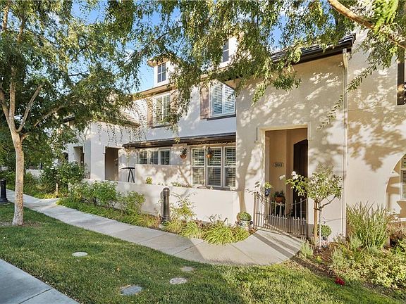 2nd image of 28669 Pietro Dr