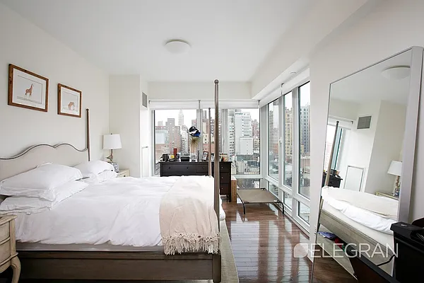 Rented by (Legacy) Elegran | media 23