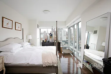 Rented by (Legacy) Elegran