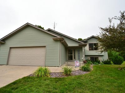 530 5th St E, Wanamingo, MN, 55983