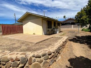 22 Kuilima Pl #A, Kihei, HI 96753