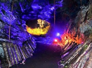 16 1161st Rd #G, Wao Kele Mountain View, HI 96771