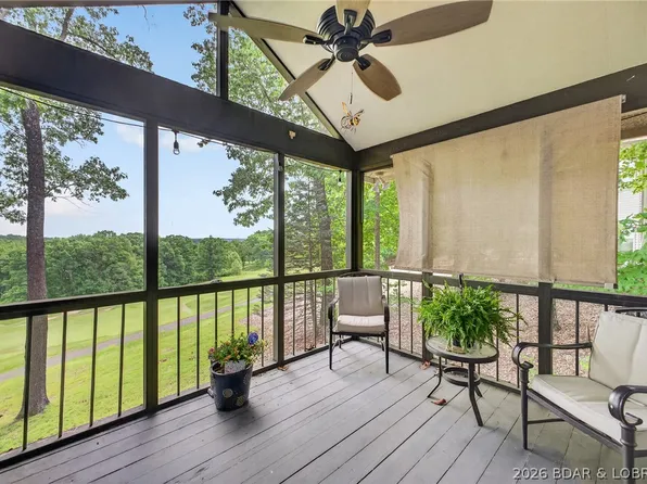16 Old Duckhead Rd, Lake Ozark, MO 65049