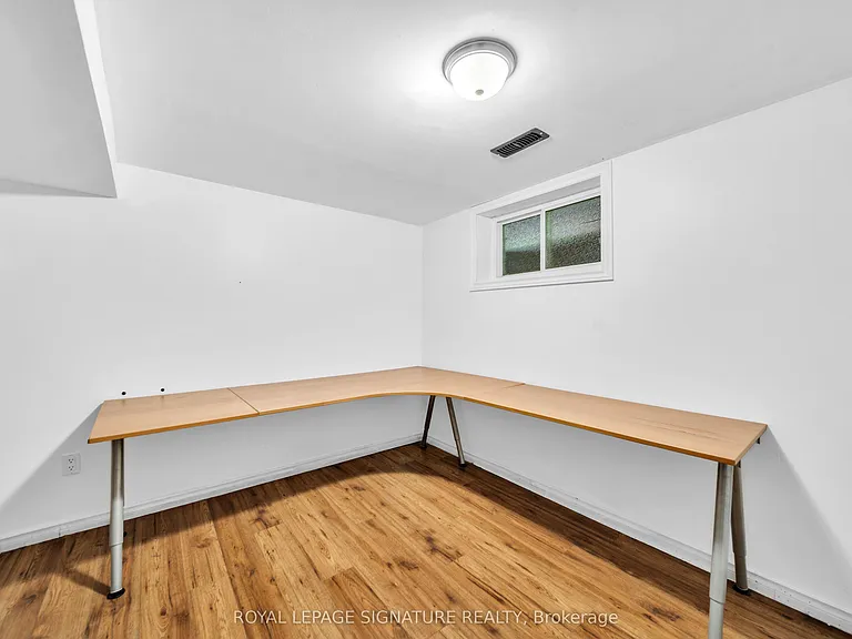 43 Parkside Dr #BASEMENT — Photo 9