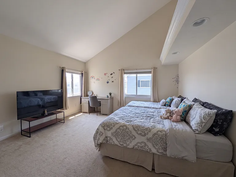 142 Algonquin Trl — Photo 10