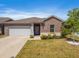 2525 Tahoe Dr, Seagoville, TX 75159