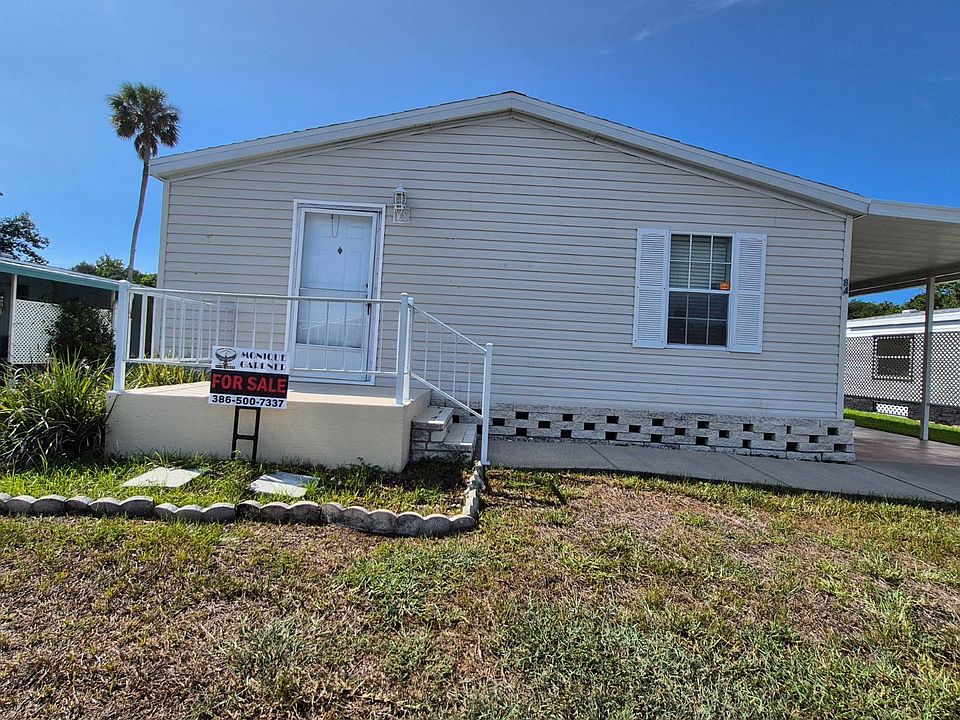 1st image of 1000 Walker St Lot 84