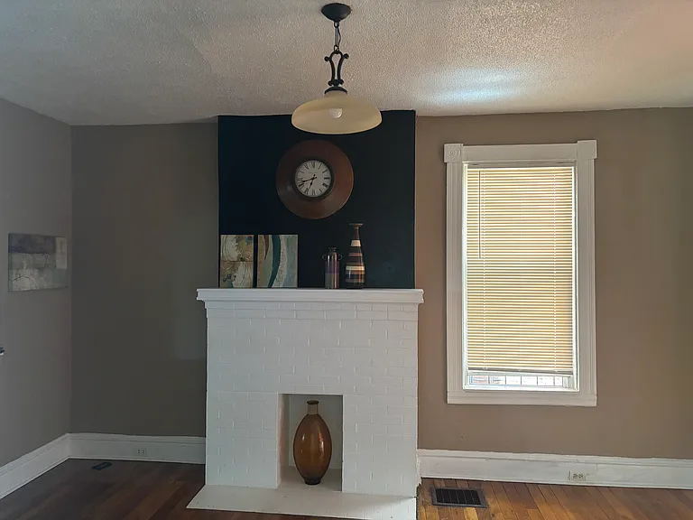 4809 Northland Ave — Photo 8
