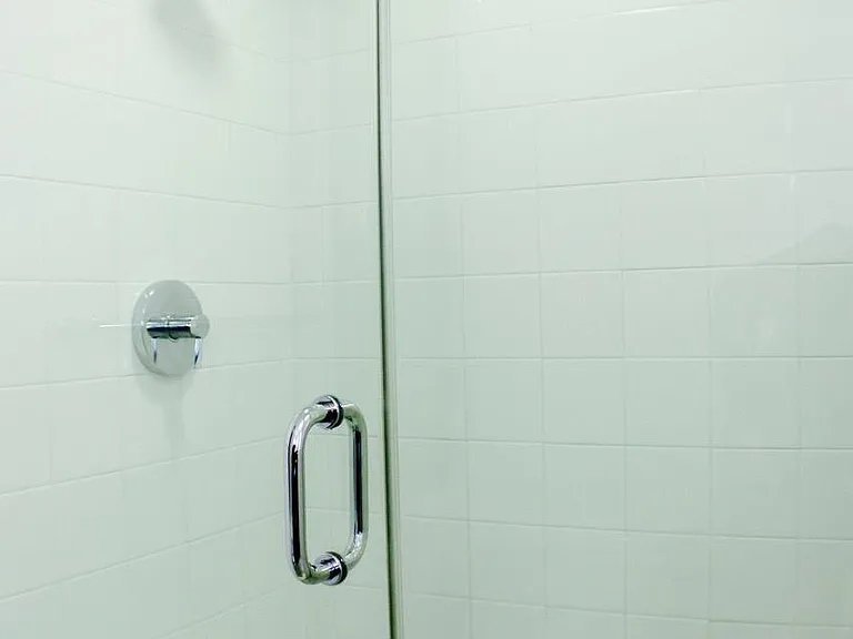 800 Brazos St #903 — Photo 11