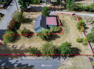 18602 84th St E, Bonney Lake, WA