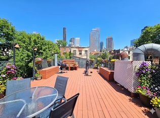 144 Nevins St #2, Brooklyn, NY 11217