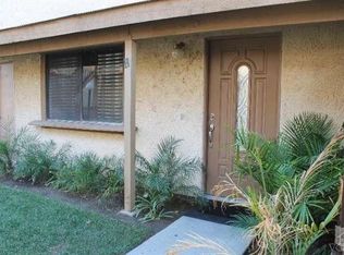 646 River St APT H, Fillmore, CA 93015