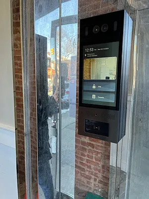 Rented by George Realty Group LLC | media 24