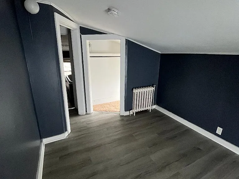 89 W Seneca St #4 — Photo 6