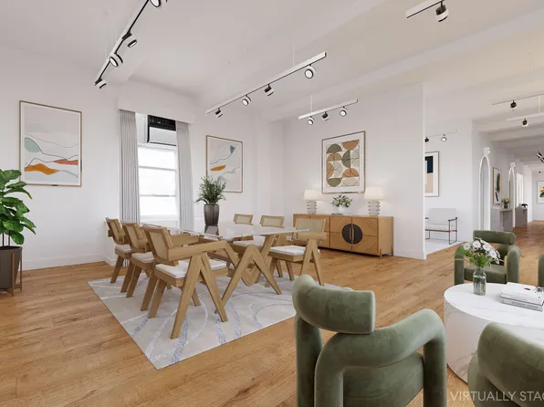 227 West 17th Street image 4 of 13