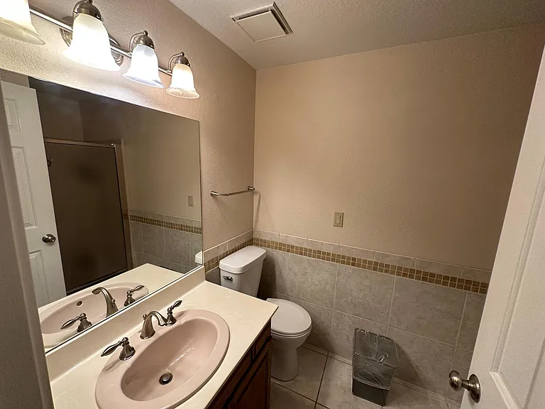 5726 W Ivanhoe St — Photo 11