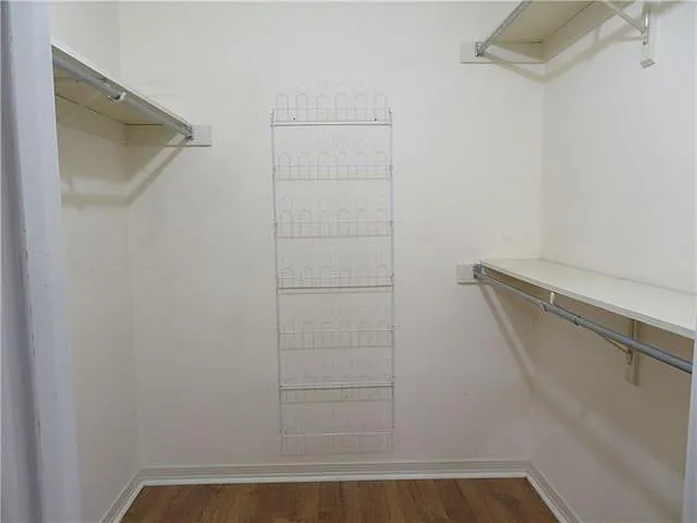 132 Dunleith Dr — Photo 14