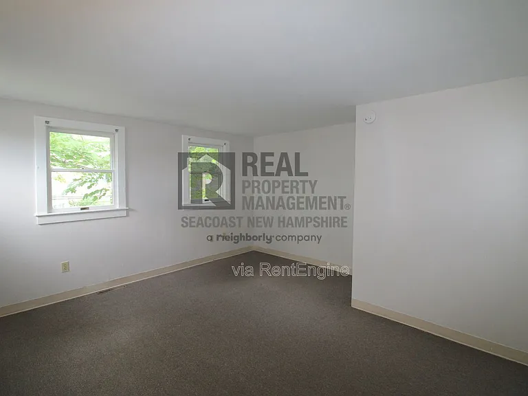 139 Philbrick Ave — Photo 24