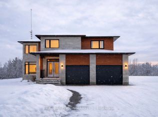 114 Smith Rd, North Grenville, ON K0G1T0